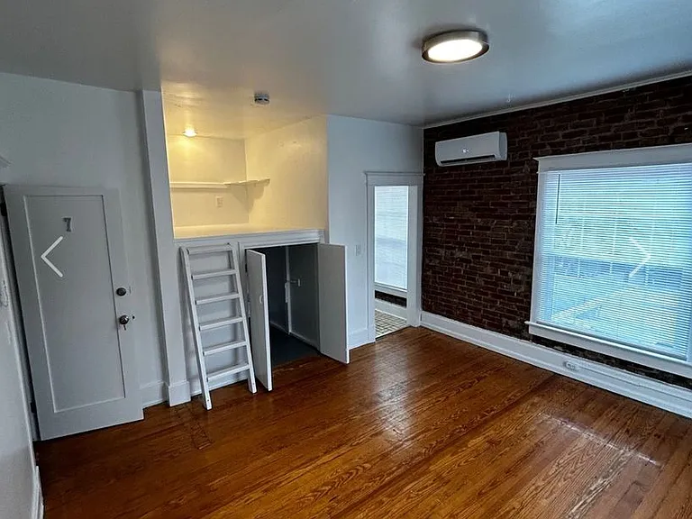 1218 Clarkson Street, LLC — Photo 4