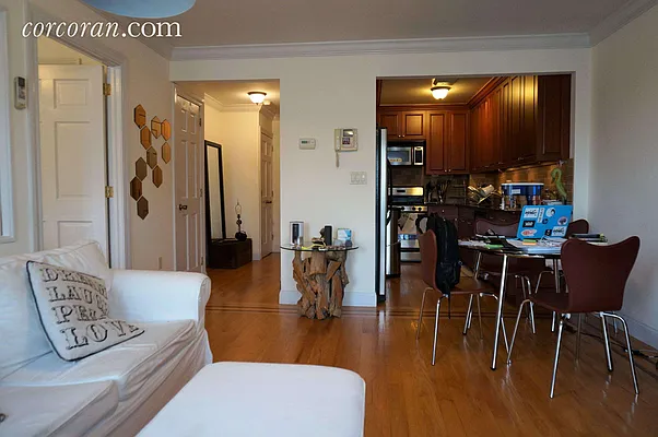 Rented by Corcoran | media 9