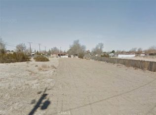 12 E Avenue Flt #480, Littlerock, CA