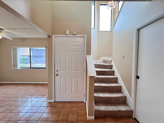 2nd image of 627 Olympic Dr