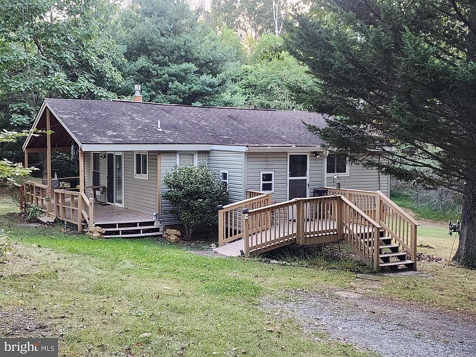 1st image of 67 Redbud Ln