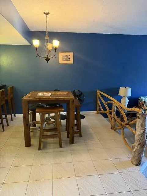 2 bed, $3,000 — Photo 2