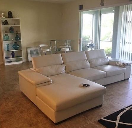 3rd image of 5851 Coquyt Dr