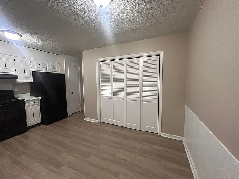 3624 Shirl Jo Ln #3626 — Photo 16