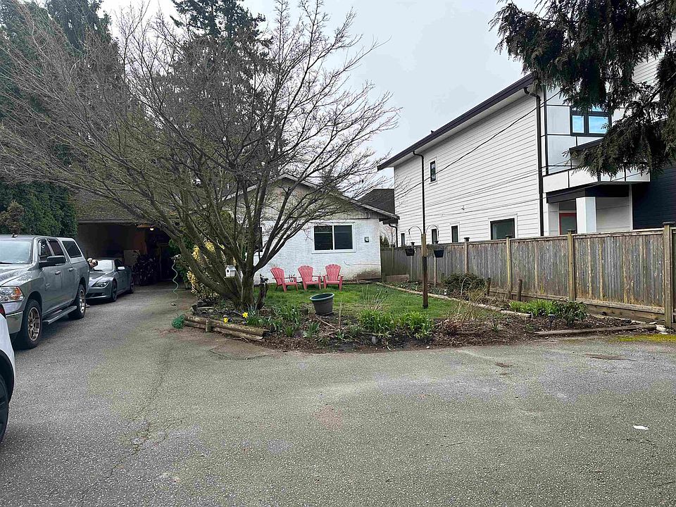 1st image of 11140 84th Ave