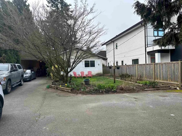 11140 84th Ave, Delta, BC V4C 2L7