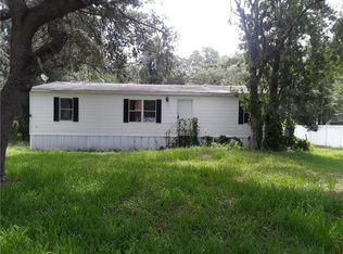 4302 Mitchell Rd, Land O Lakes, FL 34638