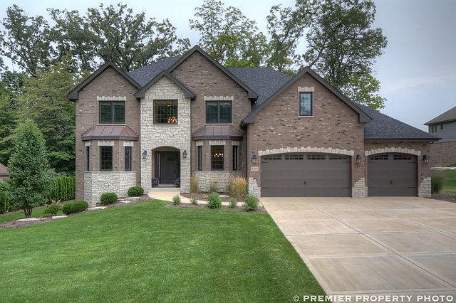 1st image of 20507 Abbey Dr