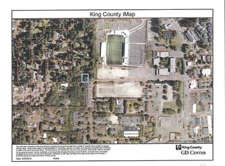 1851218514 95th Ave NE, Bothell, WA 98011