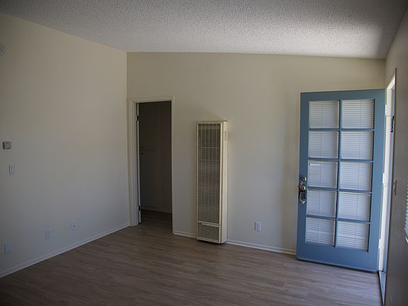 3rd image of 917 E Gutierrez St #917B