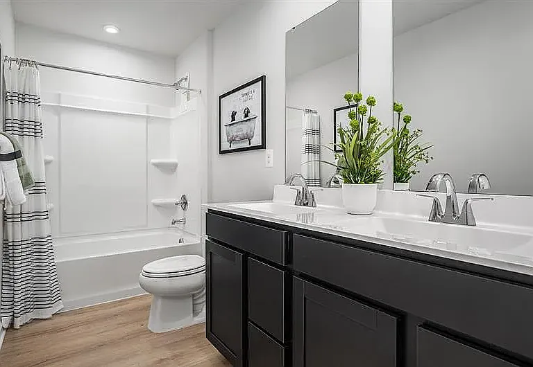 429 Lavatera Dr — Photo 18