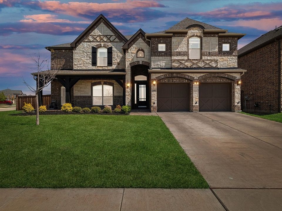 1st image of 2401 Montrose Dr