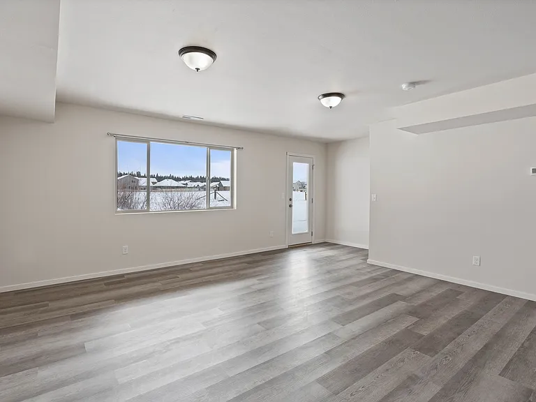 6711 S Takoda Park Ln — Photo 9