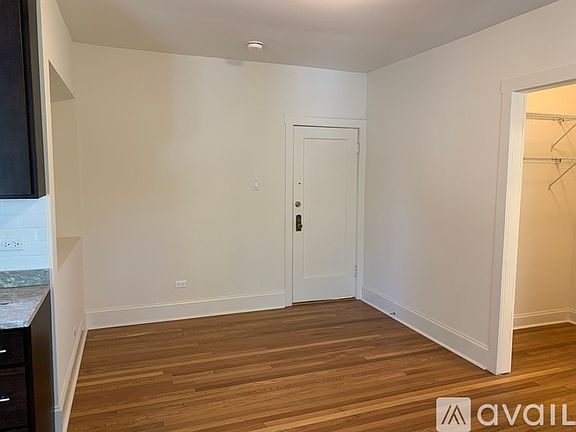 4th image of 4847 N Kimball Ave APT 3F