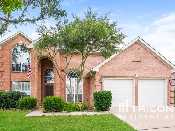 8237 Mount Shasta Cir
