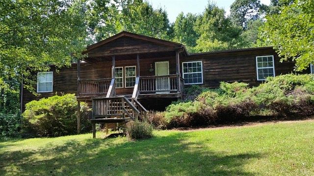 1st image of 57 Whispering Stream Ln