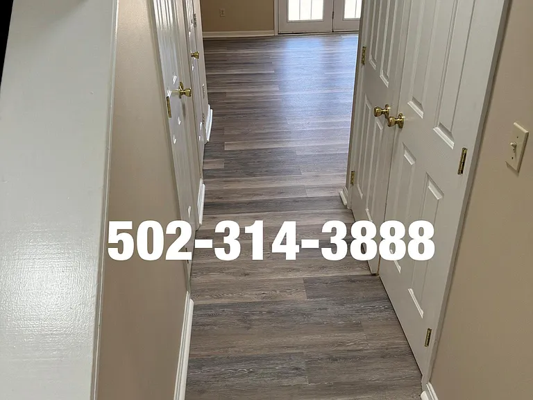 2065 Leland Dr — Photo 7
