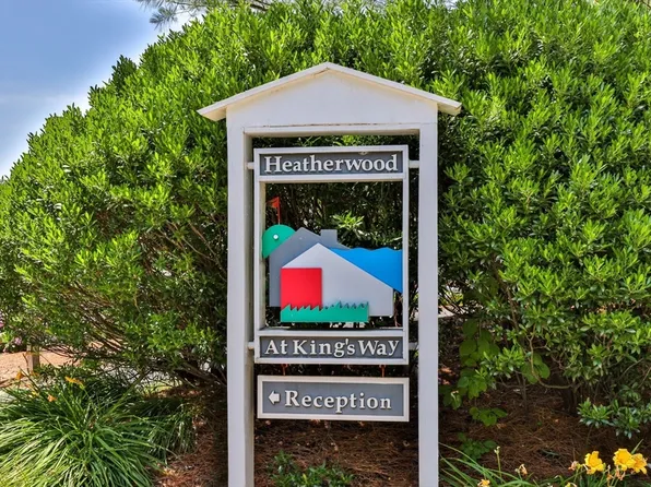 4113 Heatherwood #4113, Yarmouth Pt, MA 02675