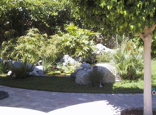 19124 Eccles St, Northridge, CA 91324