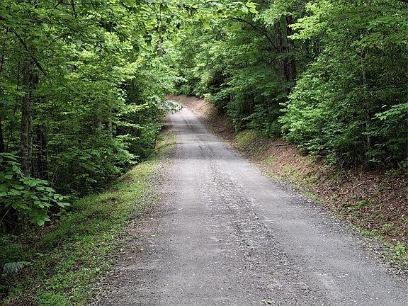 4th image of 491 Signal Ridge Rd #25