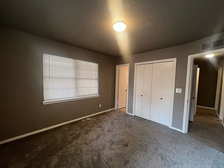 503 Turtle Creek Dr — Photo 17
