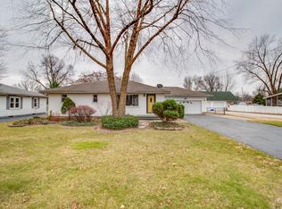 777 Birch St, East Alton, IL