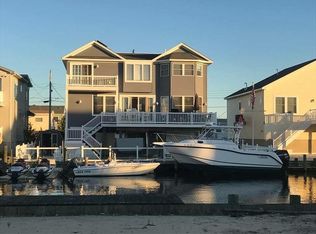 40 Ralph Ln, Manahawkin, NJ 08050