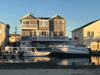 40 Ralph Ln, Manahawkin, NJ, 08050