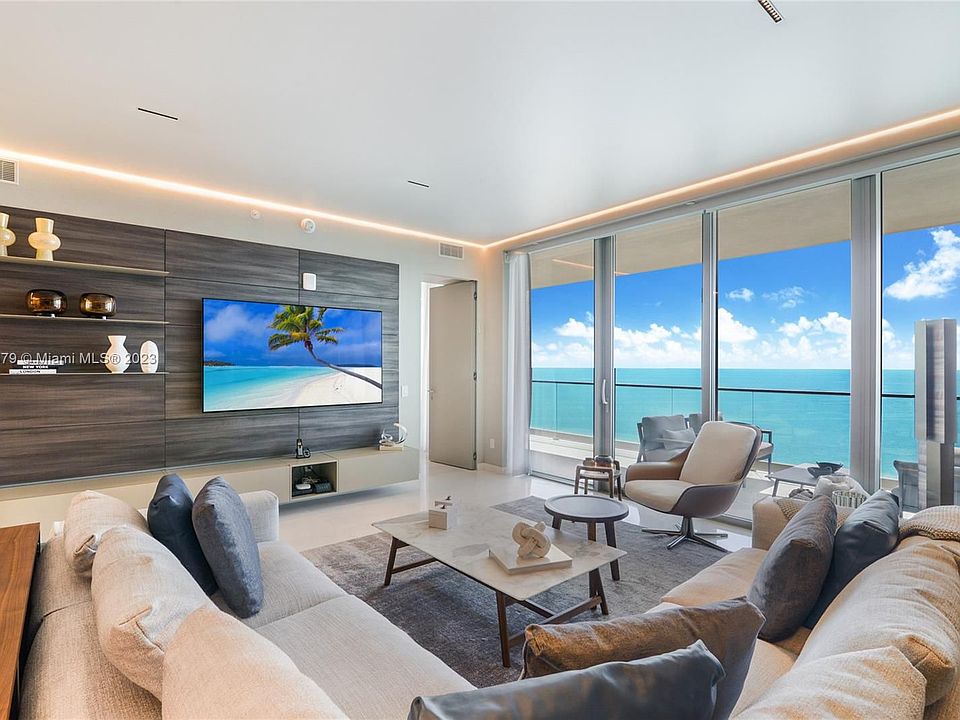 1st image of 18975 Collins Ave #3102