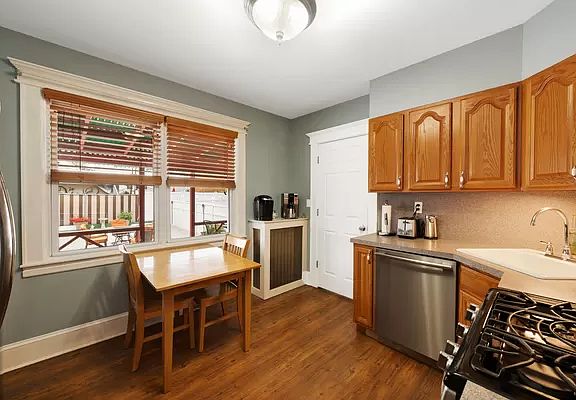 4th image of 81-13 91st Ave