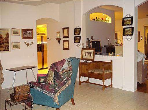 2nd image of 3138 Bellflower Way