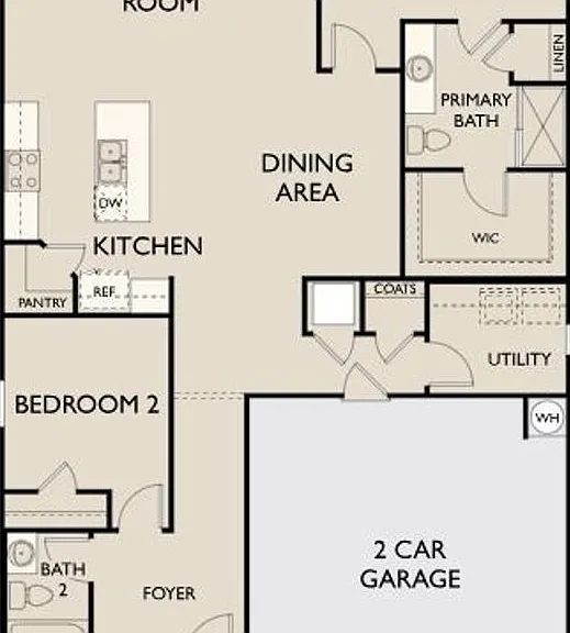 20120 W Palo Verde Dr — Photo 25
