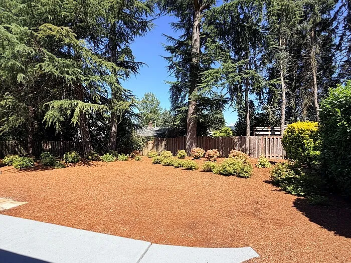 6789 Larson Ave — Photo 18