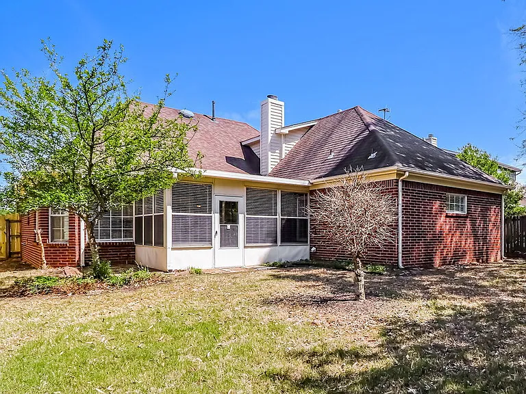 383 N Ericson Rd — Photo 16
