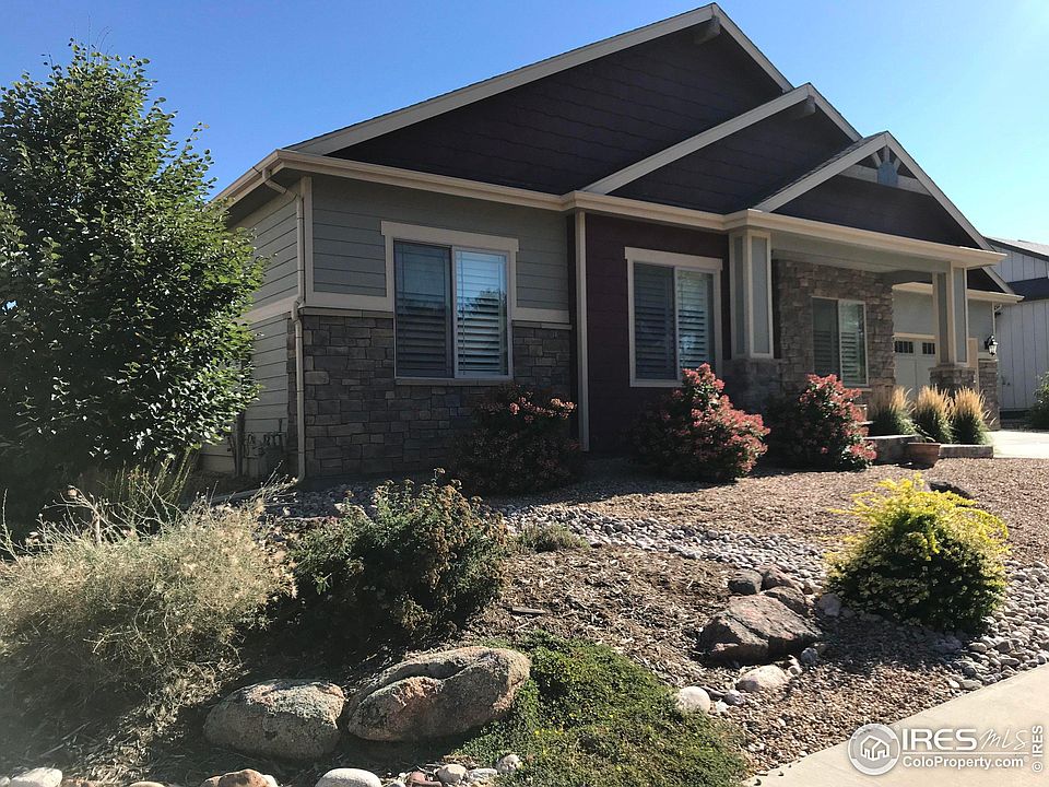 1st image of 728 Deer Meadow Dr