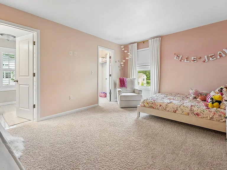 12 Eckert Dr — Photo 20