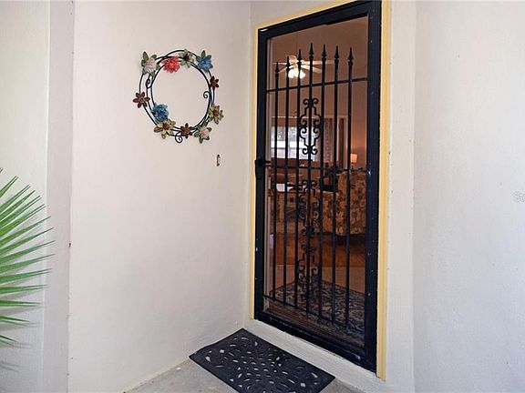 2nd image of 231 Southampton Ln #277