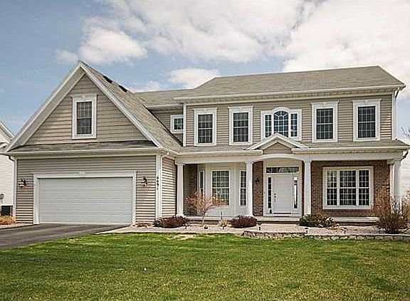 2nd image of 6691 Camden Hill Dr