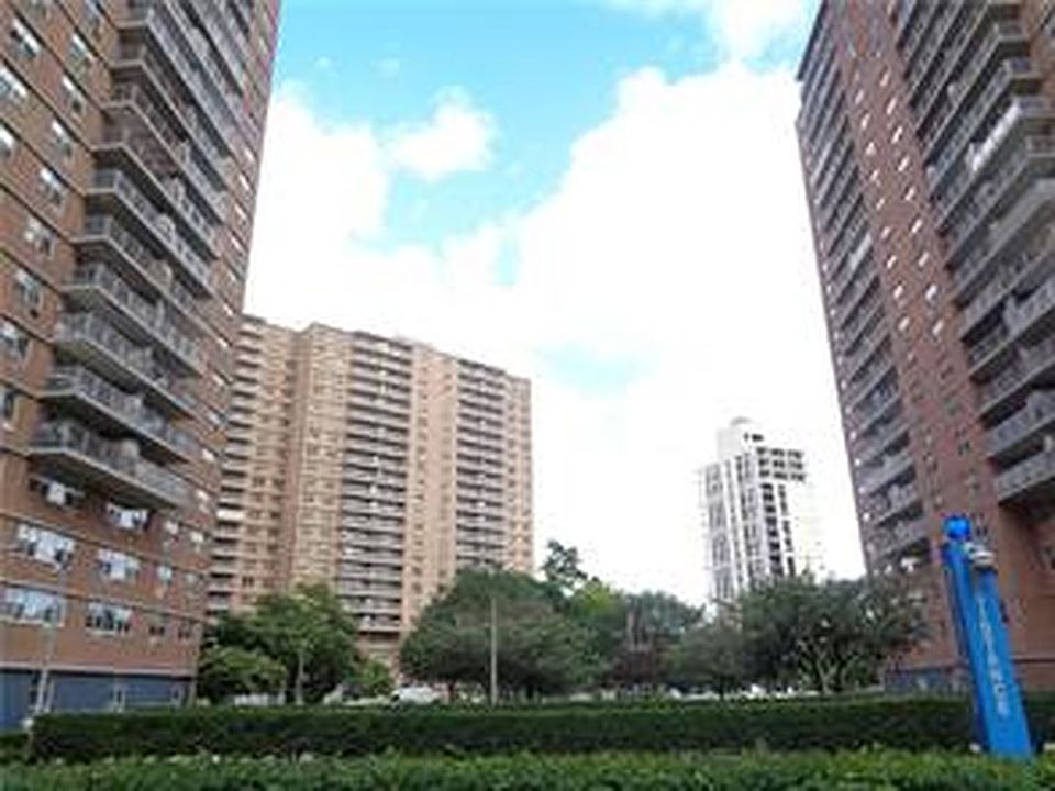 1st image of 2944 W 5th St APT 14F