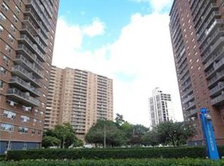 2944 W 5th St APT 14F, Brooklyn, NY 11224