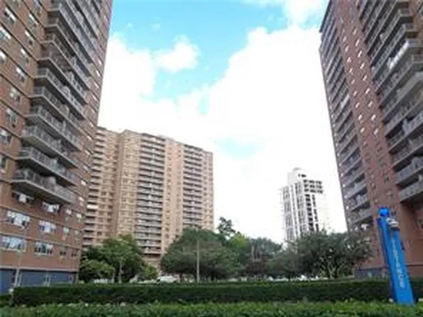 2944 W 5th St APT 14F, Brooklyn, NY 11224