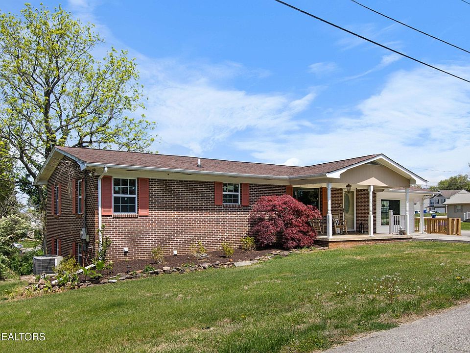 1st image of 504 Western Dr