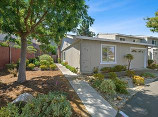 550 Latimer Cir, Campbell, CA 95008