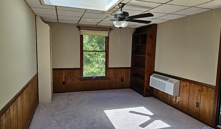 2322 Fletchers Chapel Rd — Photo 14