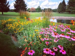 42535 Eagle Ln, Lake Mills, IA 50450