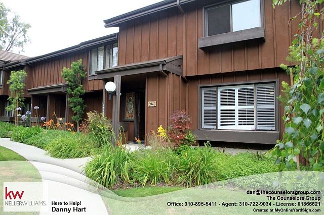 1st image of 2223 Mount Shasta Dr