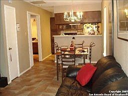 4th image of 4107 Medical Dr APT 1102