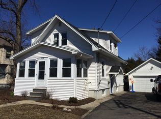 408 Fayette St, Manlius, NY 13104