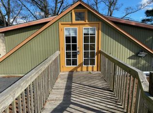 3434 Common St #1, Lake Charles, LA 70607