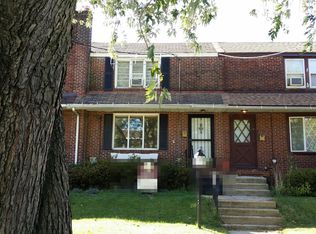 310 Comly Ave, Collingswood, NJ 08107